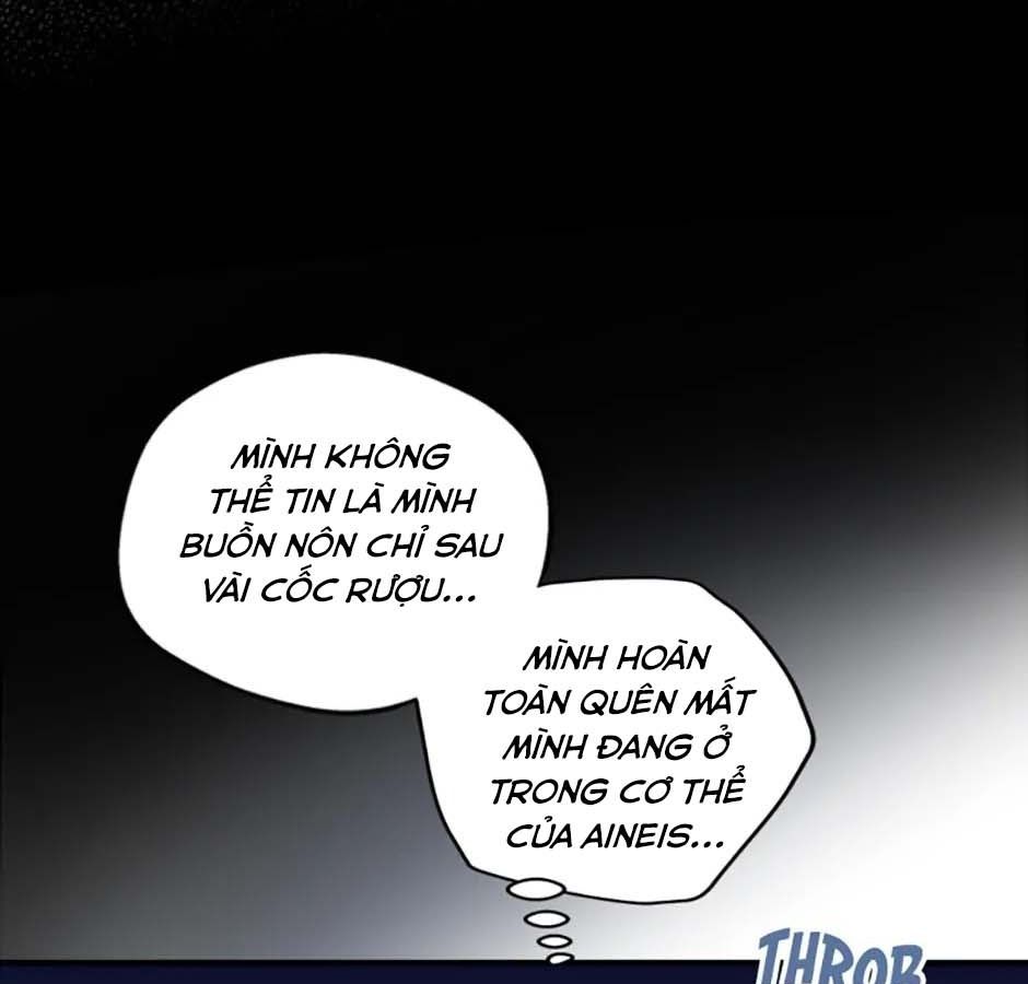 Trang 65