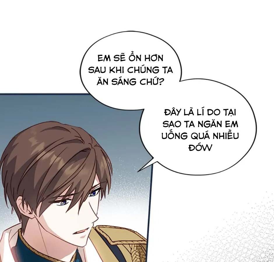 Trang 74