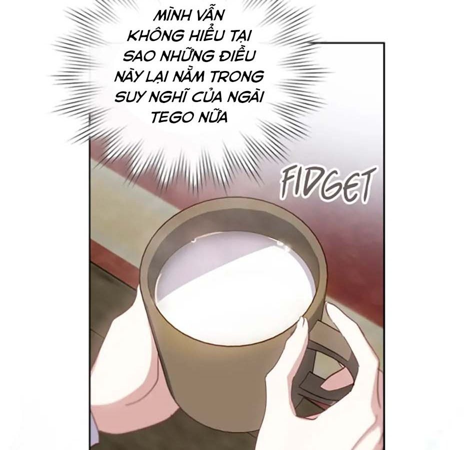 Trang 82