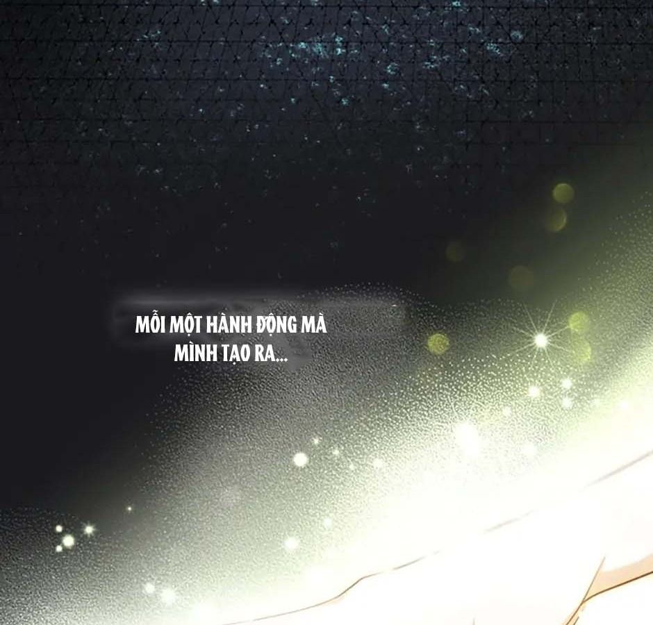 Trang 98
