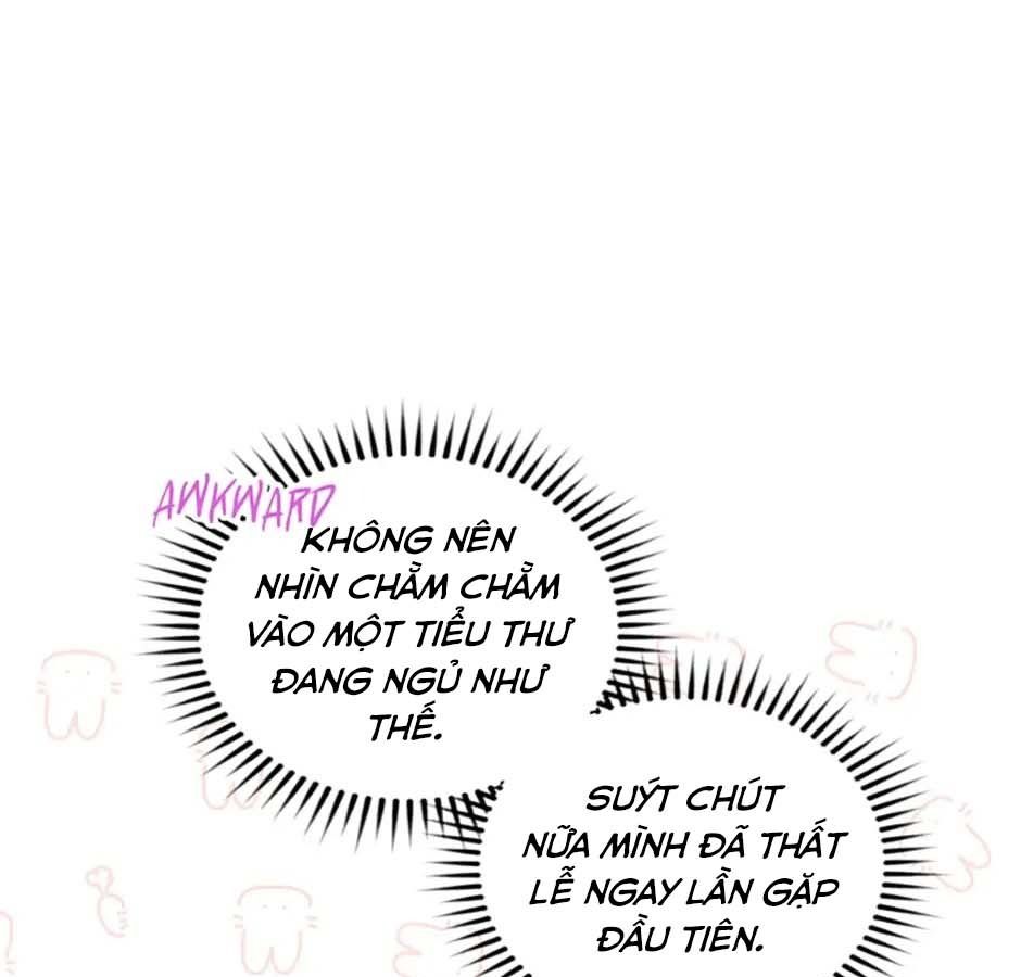 Trang 103