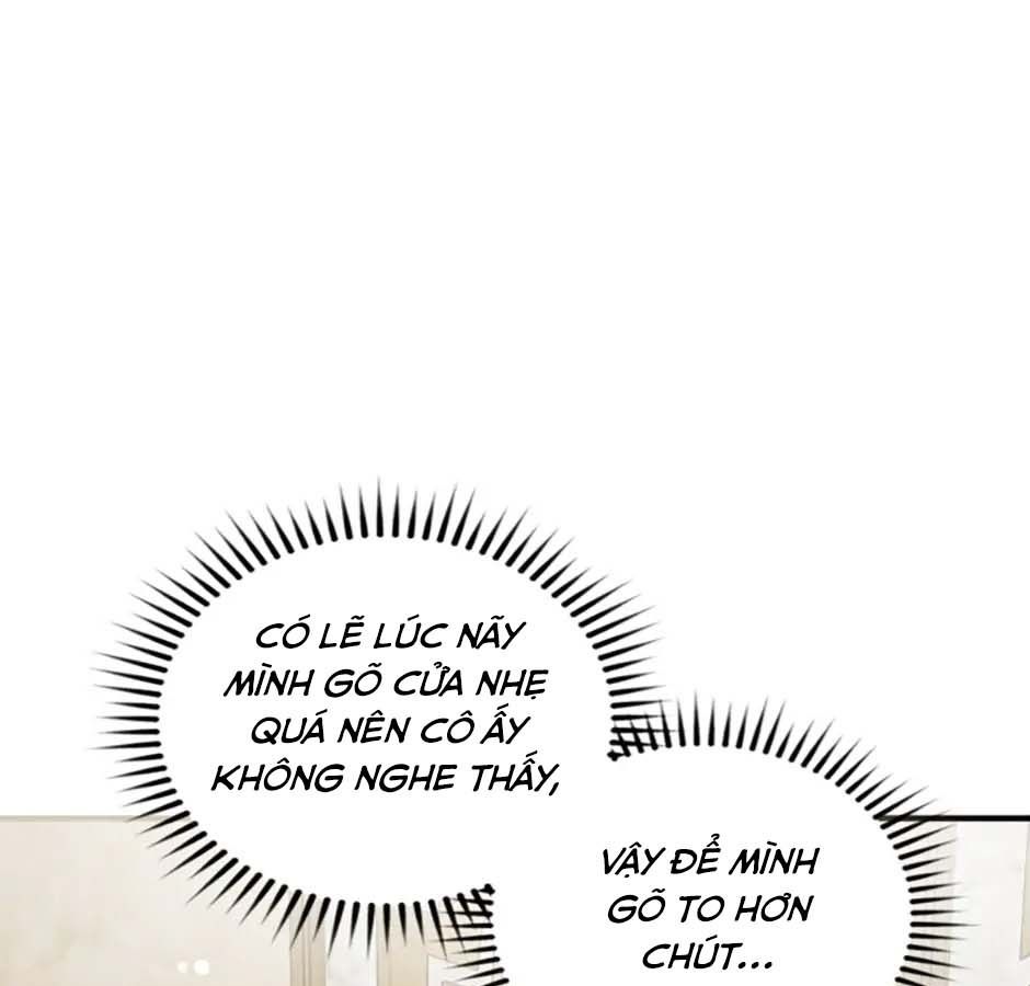 Trang 107