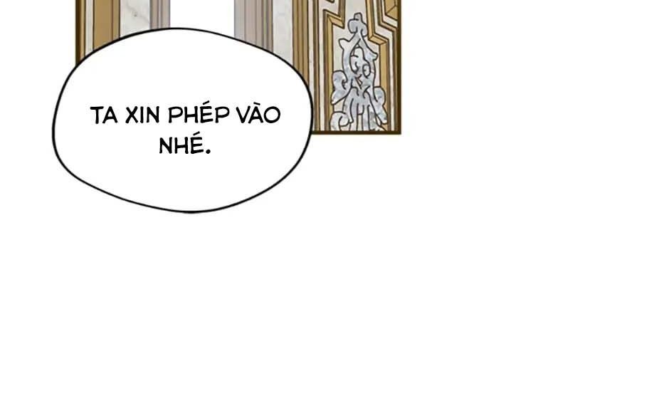 Trang 113