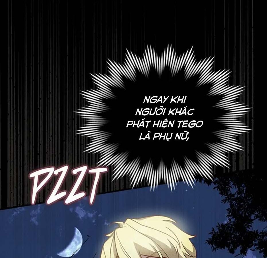 Trang 147