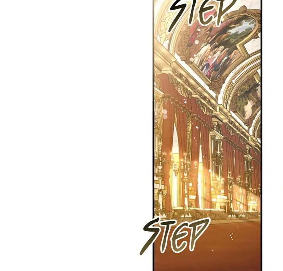 Trang 165