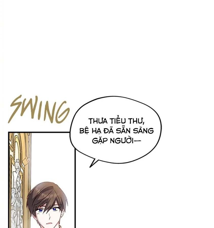 Trang 174