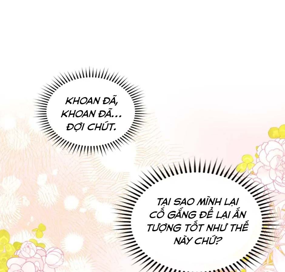 Trang 69