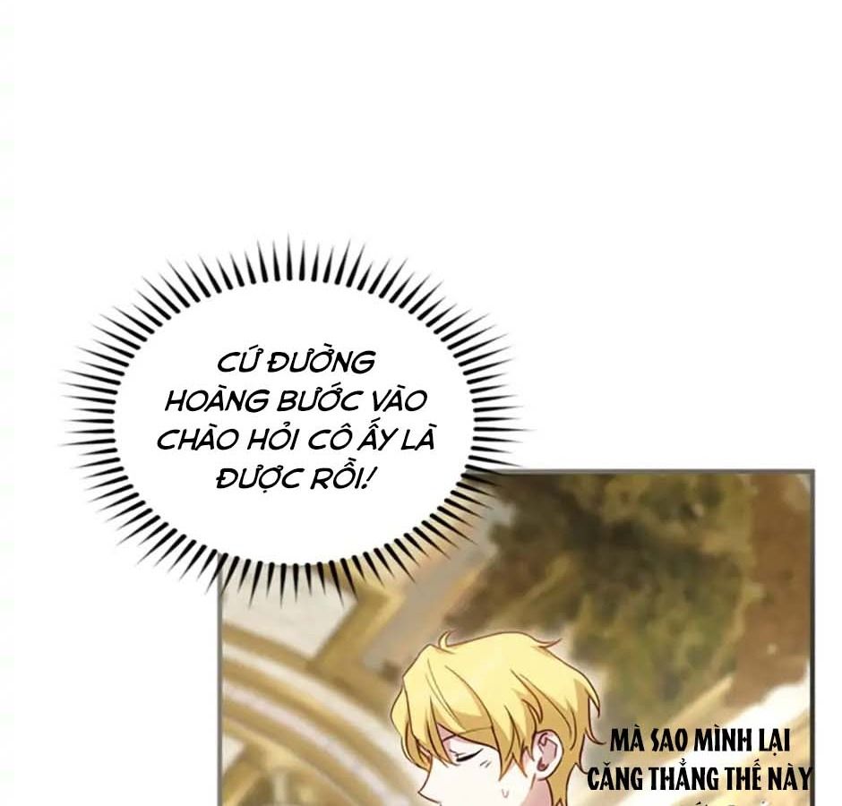 Trang 72