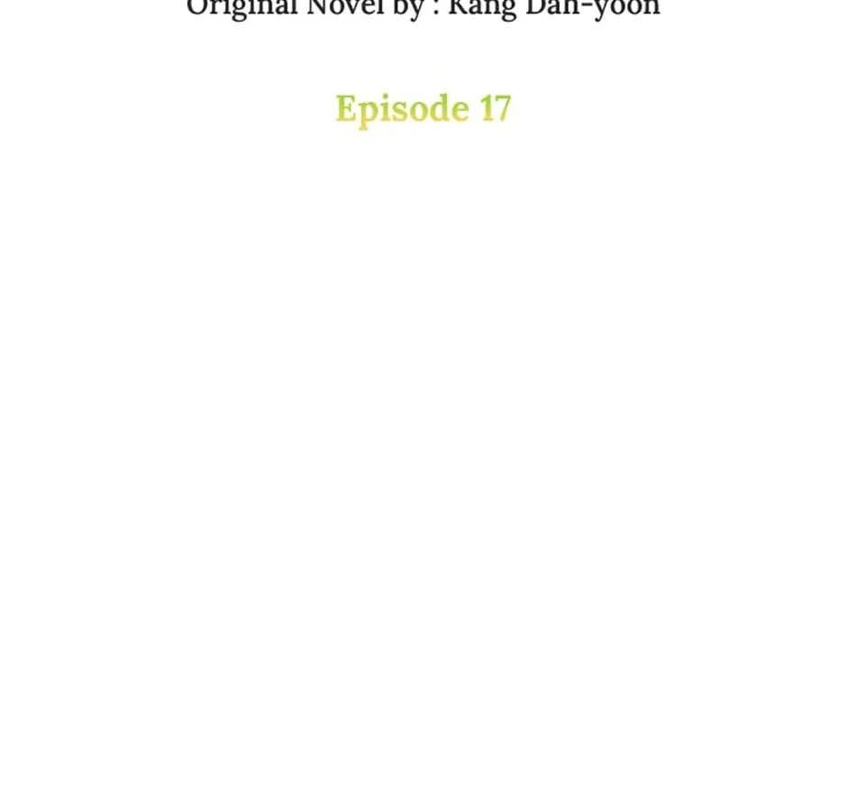 Trang 94