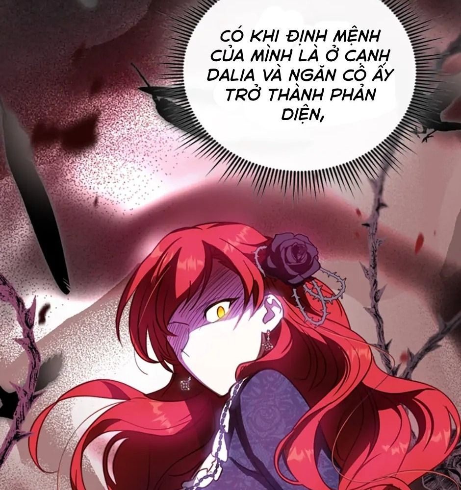 Trang 101