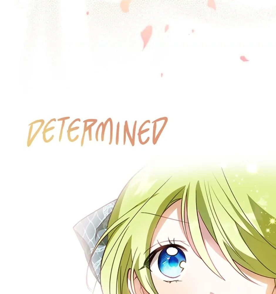Trang 105