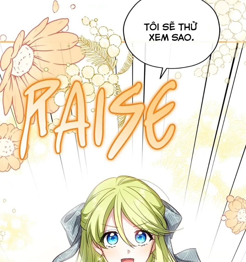 Trang 109