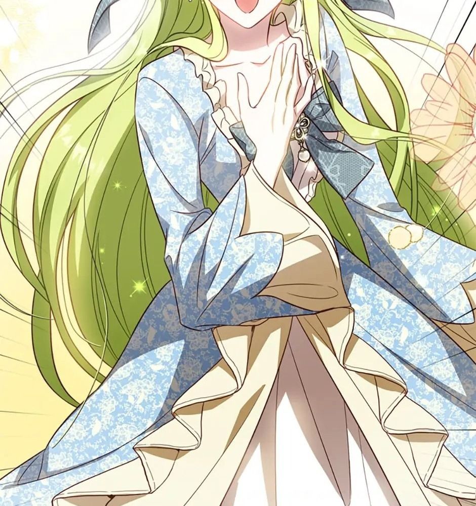 Trang 110