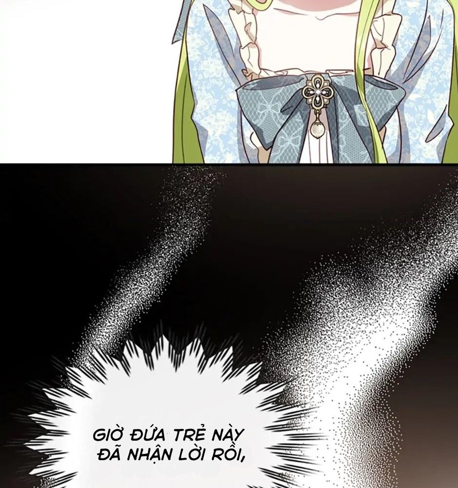 Trang 116
