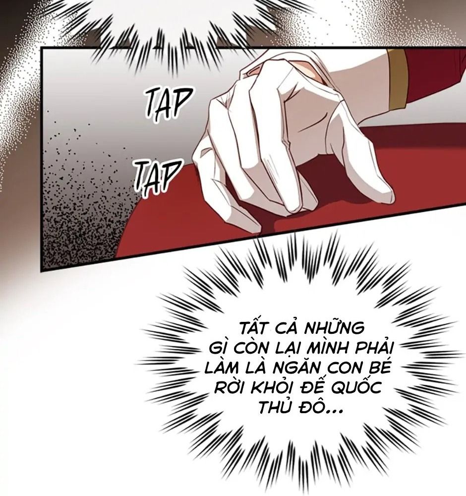 Trang 117