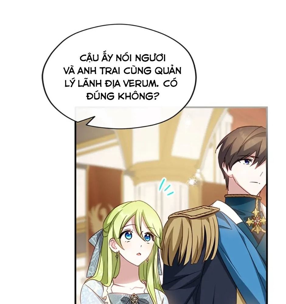 Trang 54