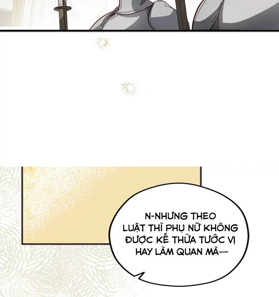 Trang 63