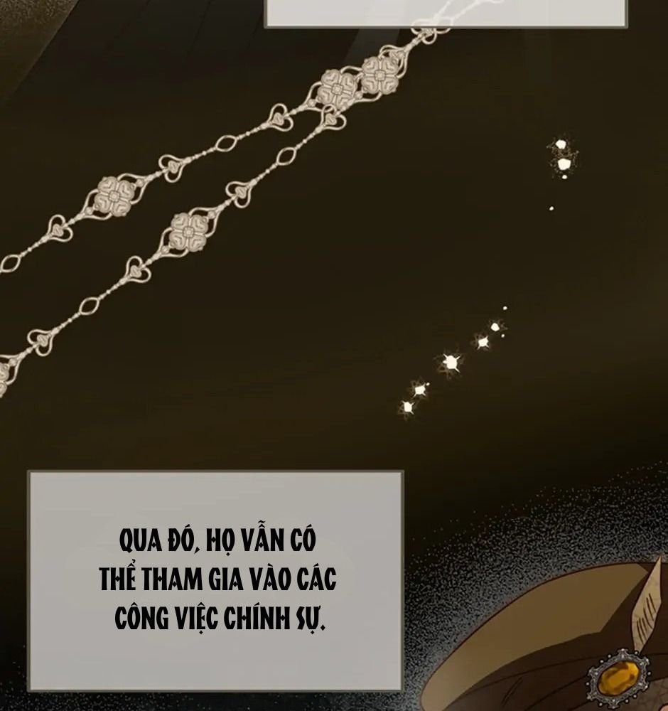 Trang 75