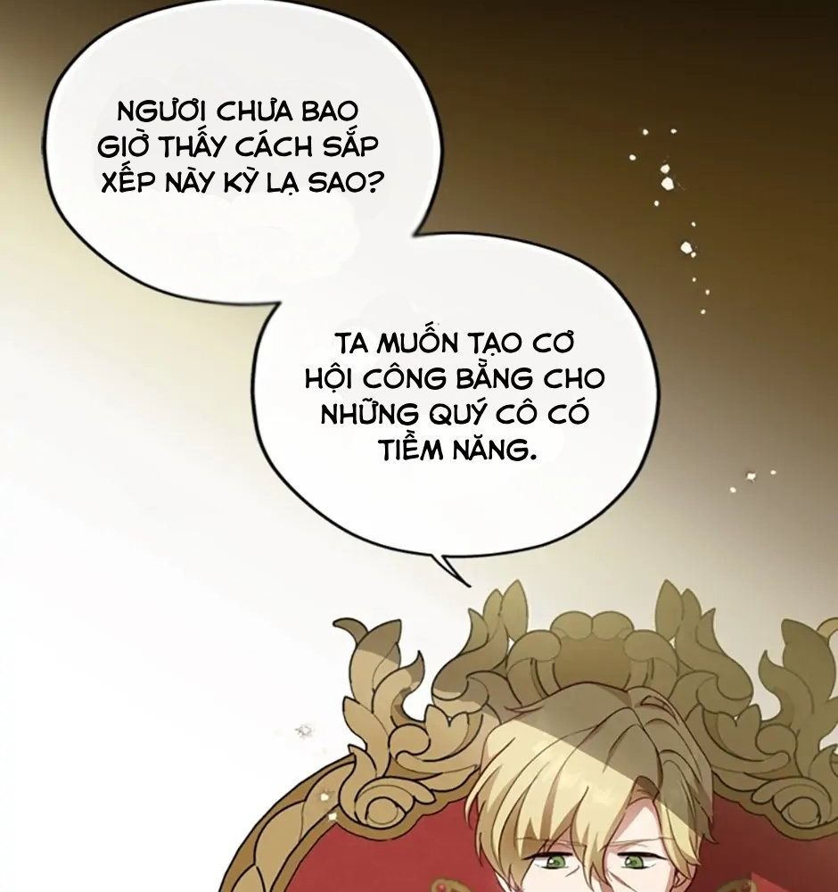Trang 78