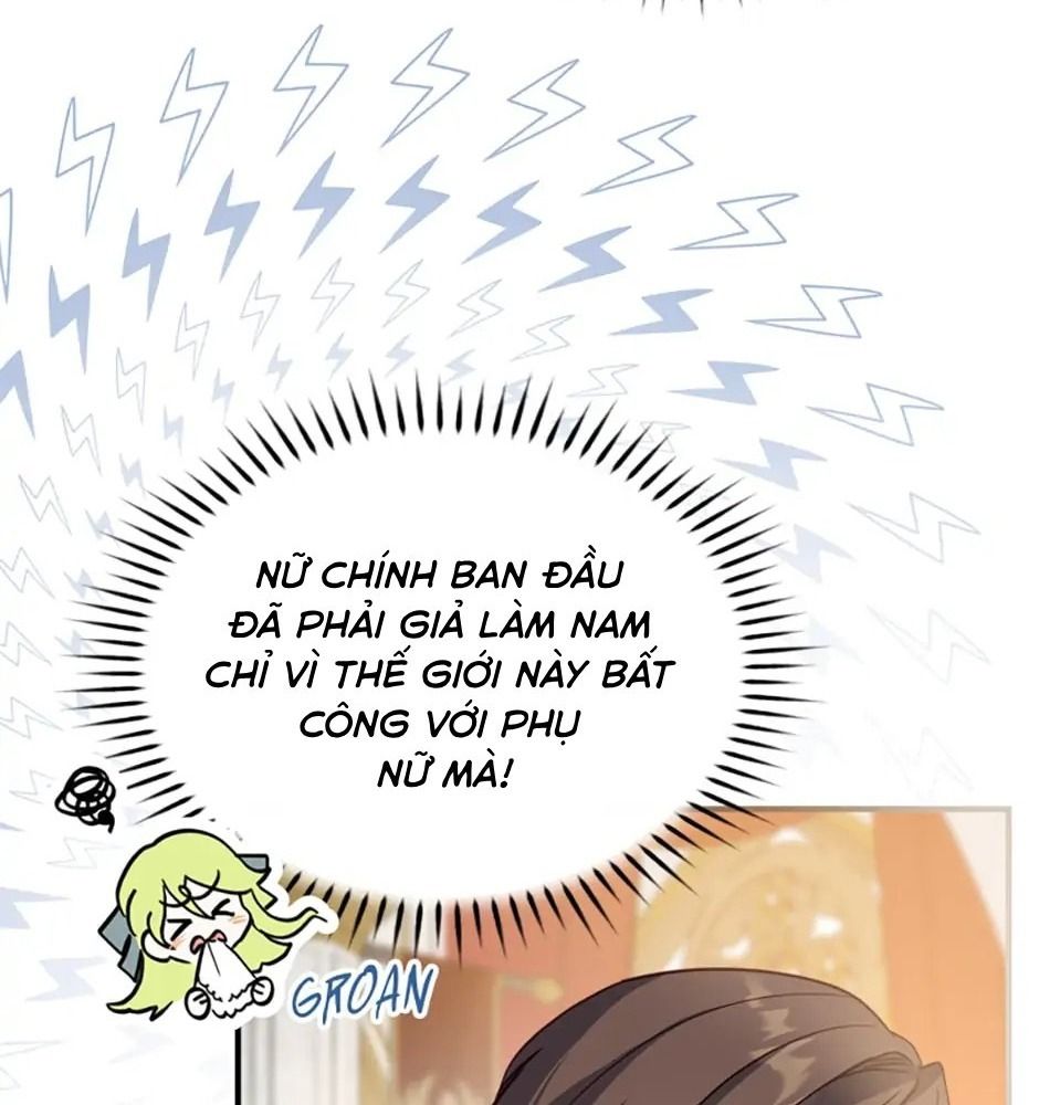 Trang 83