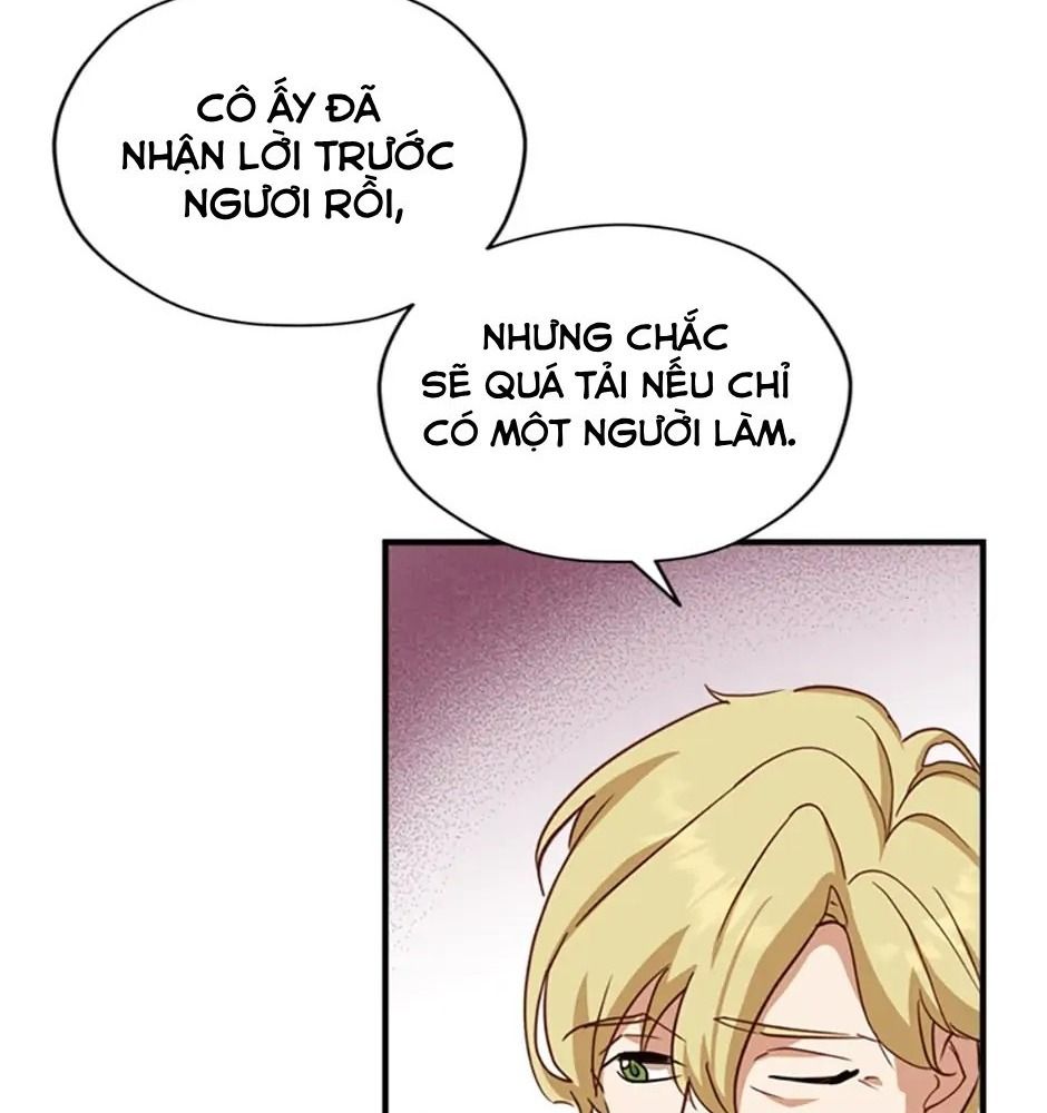 Trang 94