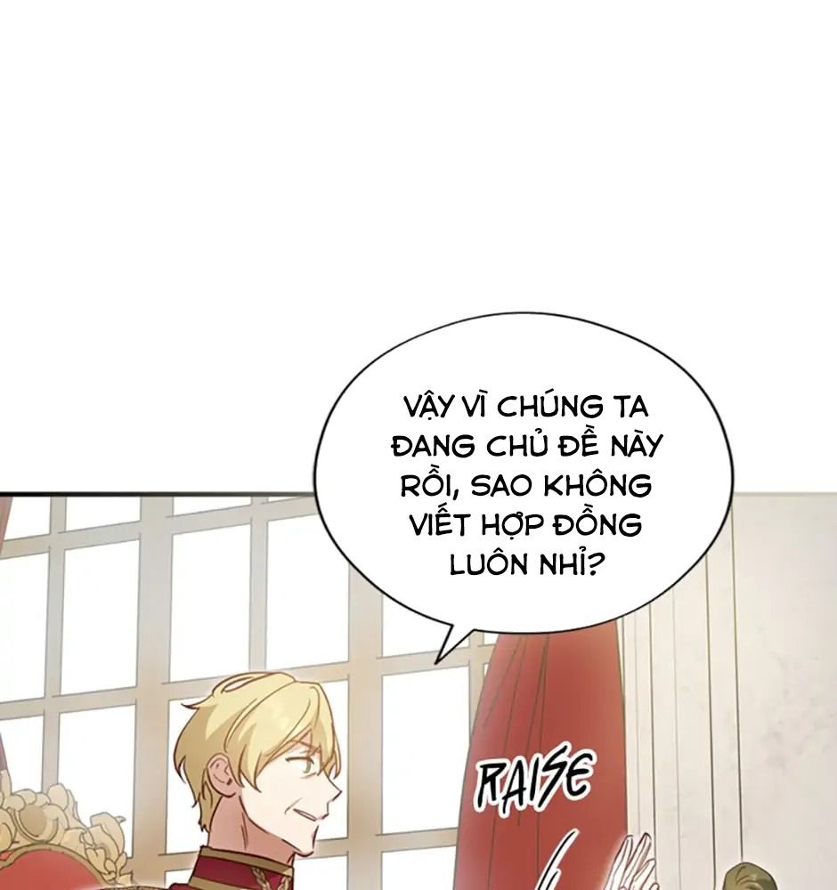 Trang 103