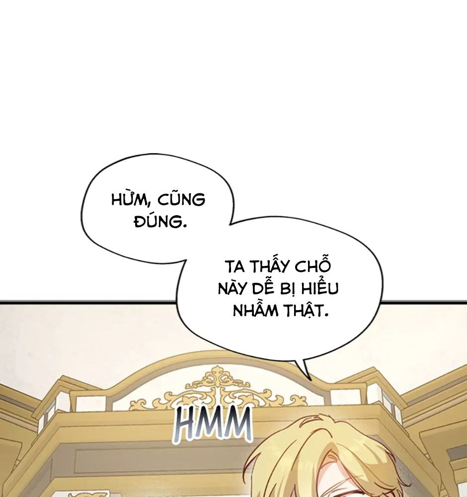 Trang 108