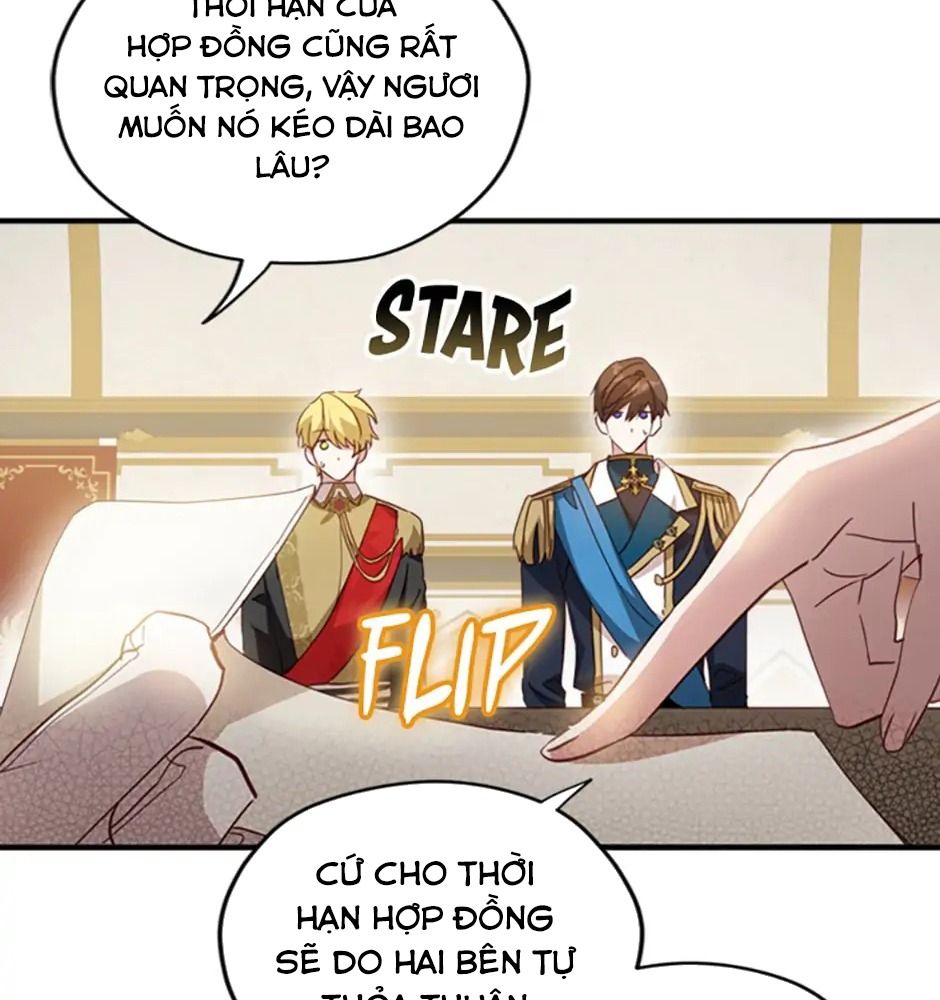 Trang 110