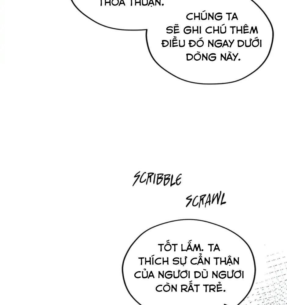 Trang 111