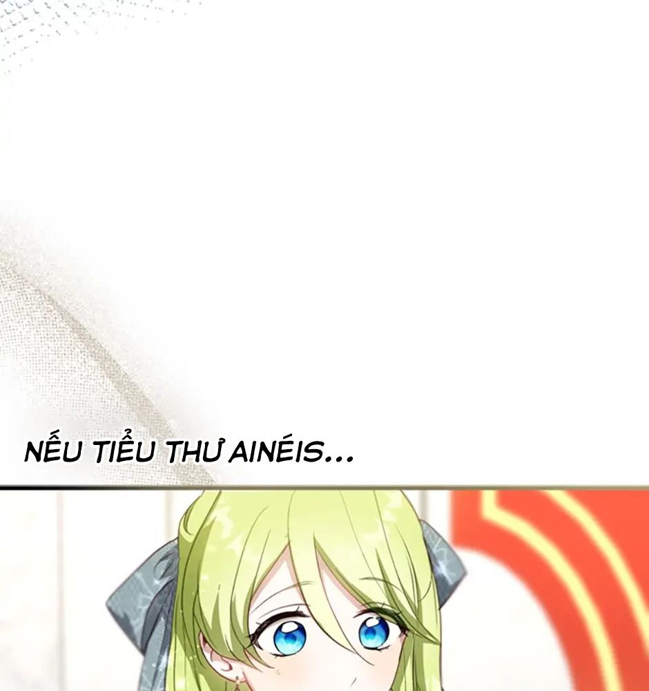 Trang 114