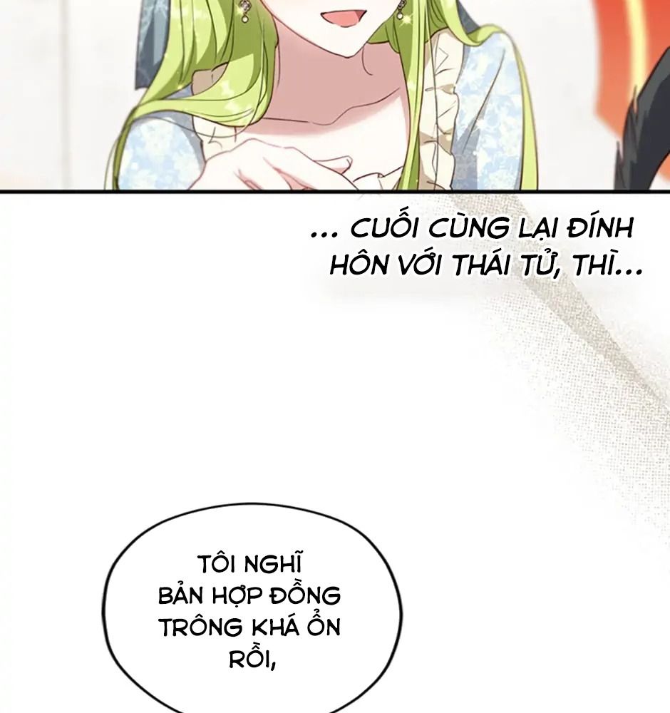 Trang 115