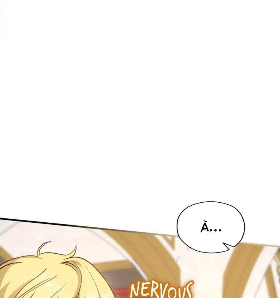 Trang 122