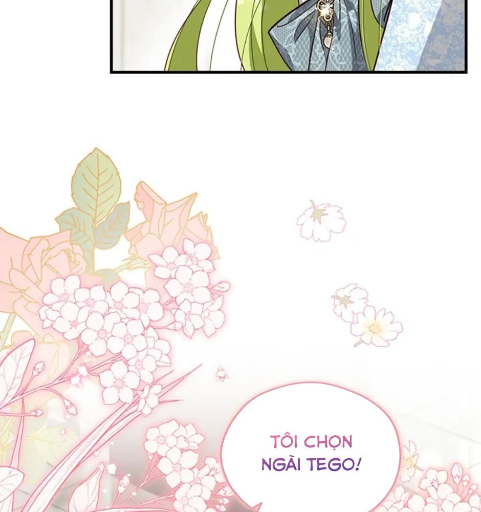 Trang 126