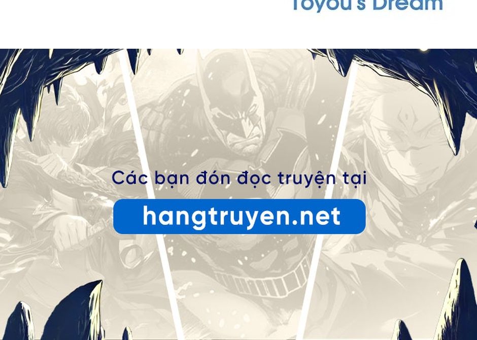 Trang 158