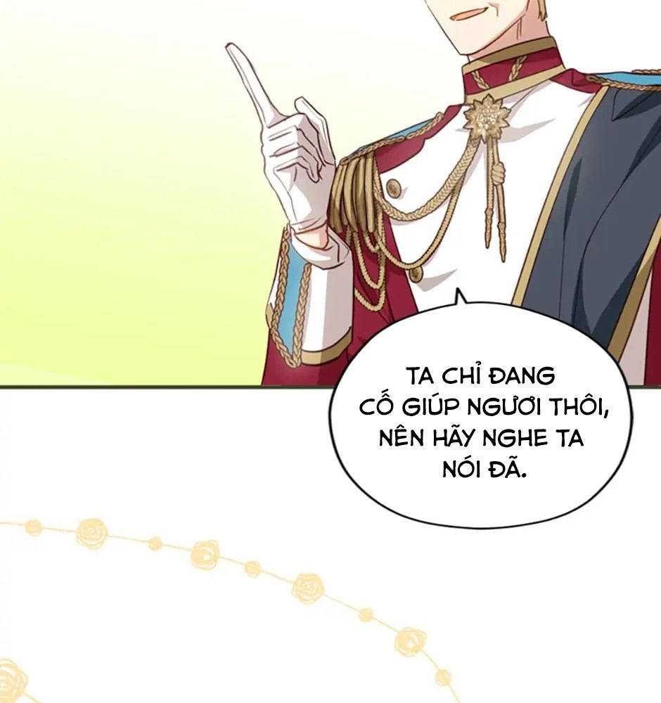 Trang 39