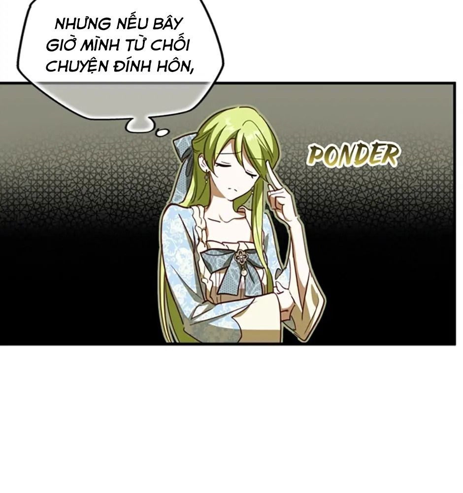 Trang 75