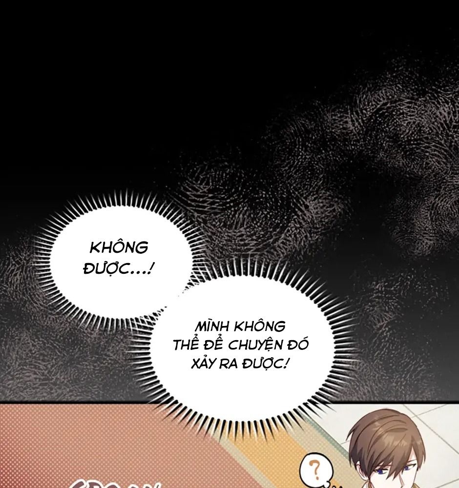 Trang 82