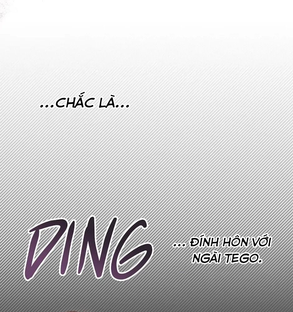 Trang 84