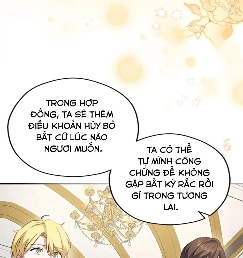 Trang 96