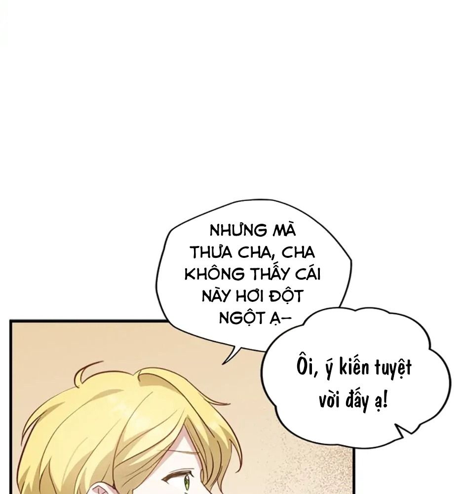 Trang 98