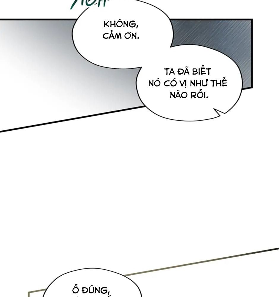 Trang 111