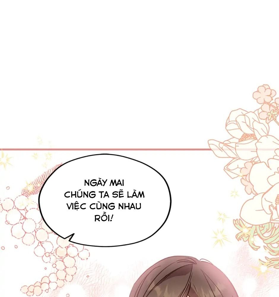 Trang 129