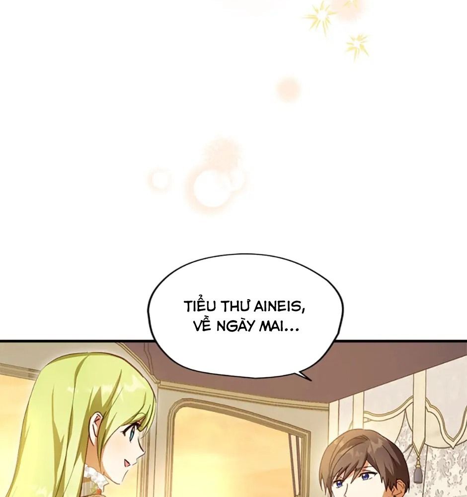 Trang 134