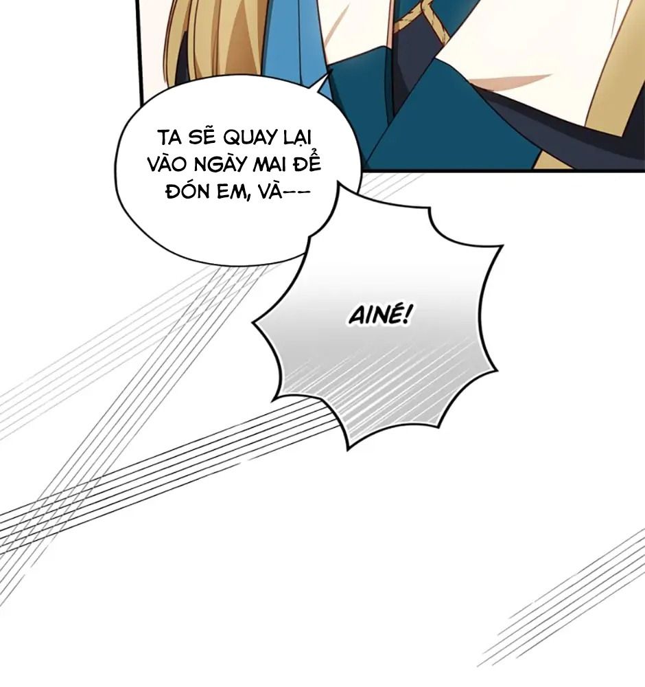 Trang 137