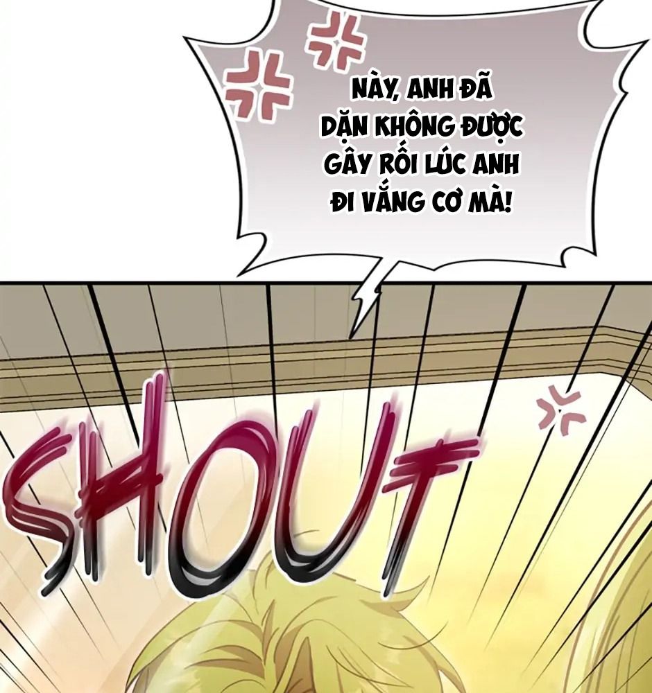 Trang 140