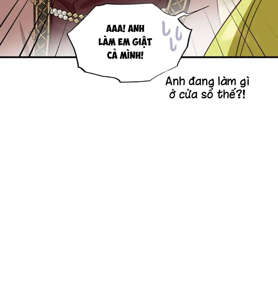 Trang 142