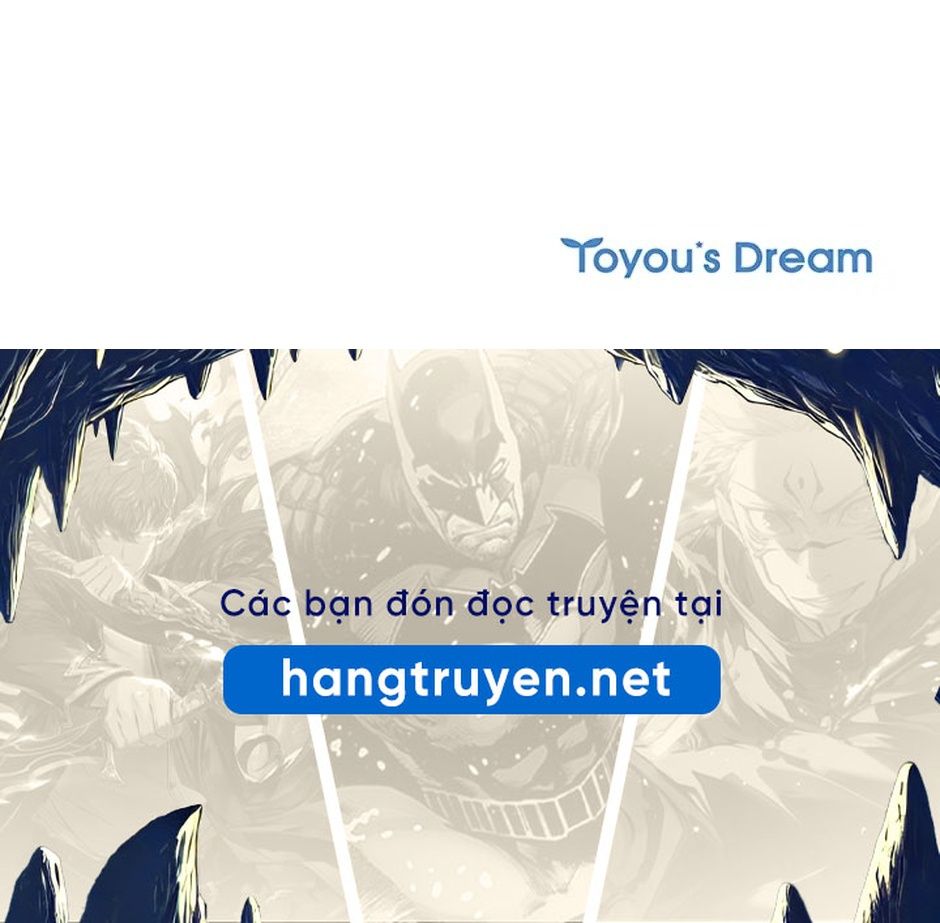 Trang 150