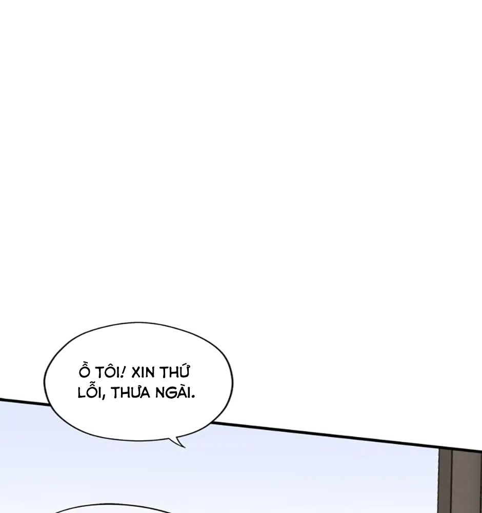 Trang 53