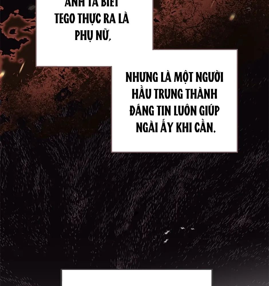 Trang 79