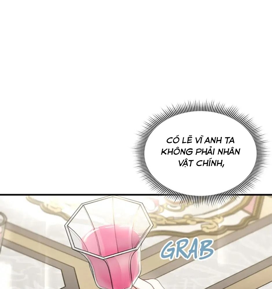 Trang 83
